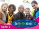 Die Pfefferkörner - Staffel 7