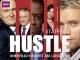 Hustle - Staffel 2 [OV]