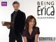 Being Erica - Staffel 1 [OV]