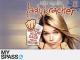 Ladykracher - Staffel 2