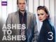 Ashes To Ashes: Zurück in die 80er - Staffel 3