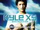 Kyle XY - Staffel 1