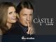Castle - Staffel 4