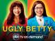 Ugly Betty - Staffel 4