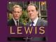 Lewis [OV] - Season 4