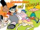 Hey Arnold - Staffel 2