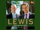 Lewis: Der Oxford Krimi - Staffel 3