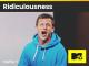 Ridiculousness - Staffel 1 [OV/OmU]