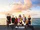Private Practice - Staffel 3