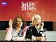 Absolutely Fabulous - Staffel 1