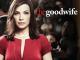 The Good Wife - Staffel 1 [dt./OV]