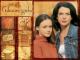 Gilmore Girls - Staffel 1 [dt./OV]