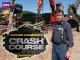 Richard Hammond's Crash Course - Staffel 1