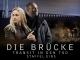Die Brücke: Transit in den Tod - Staffel 1