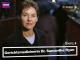 Gerichtsmedizinerin Dr. Samantha Ryan [OV] - Staffel 4