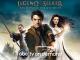 Legend Of The Seeker - Staffel 1