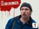 Der Tatortreiniger - Staffel 1