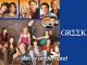 Greek - Staffel 1