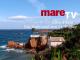 mareTV - Specials