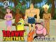 Drawn Together - Staffel 2 [dt./OV]