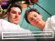 Gerichtsmedizinerin Dr. Samantha Ryan [OV] - Staffel 5