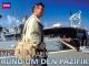 Michael Palin [OV]: Rund um den Pazifik
