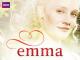 Emma - Staffel 1 [OV]