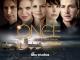 Once Upon A Time - Staffel 1 [dt./OV]