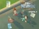 Jimmy Neutron - Staffel 4