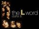 The L Word - Staffel 5