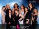 The L Word - Staffel 3