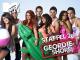 Geordie ShoreStaffel 2 [OmU]