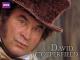 David Copperfield - Staffel 1