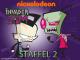 Invader Zim - Staffel 2