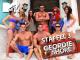 Geordie ShoreStaffel 3 [OmU]