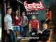 Reaper - Staffel 1 [dt./OV]