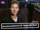 Gerichtsmedizinerin Dr. Samantha Ryan - Staffel 4