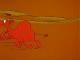 Der Rosarote Panther - Folge 11
