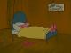 Der Rosarote Panther - Folge 35