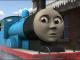 Charlie und Edward
