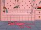 Der Rosarote Panther - Folge 57