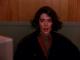 Das Geheimnis von Twin Peaks Teil 2