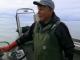 mareTV: Alaska - Die Bucht der Gletscher