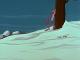 Der Rosarote Panther - Folge 45