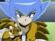 Beyblade Metal Masters - S02 F39 Die Demütigung