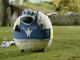 Abspecken mit Shaun