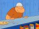 Der Rosarote Panther - Folge 40