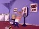 Der Rosarote Panther - Folge 69