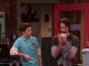 Gib mir iCarly zurück!