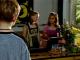 Cem und Rachel